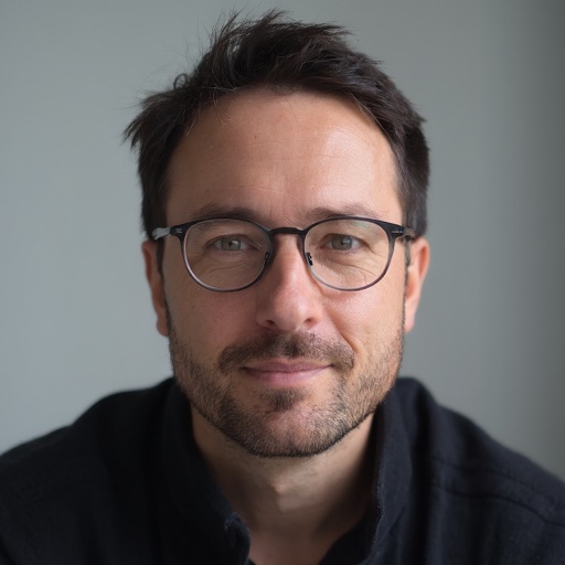 Sarah Mitchell — royal reels reviewer